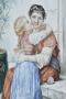 1806063-alb-6a7738403ce89.jpg
